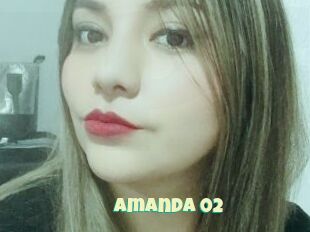 Amanda_02