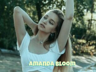 Amanda_bloom