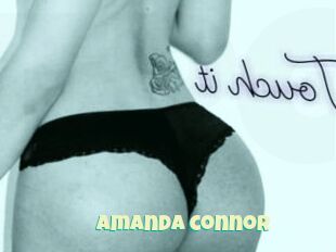 Amanda_connor