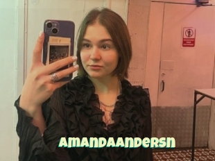 Amandaandersn