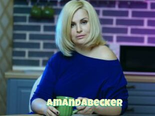 Amandabecker