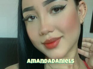 Amandadaniels