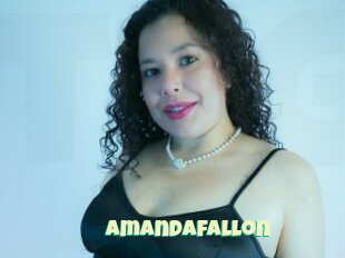 Amandafallon