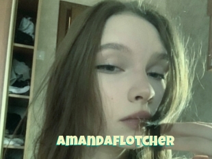 Amandaflotcher