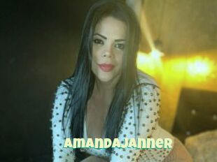 Amandajanner
