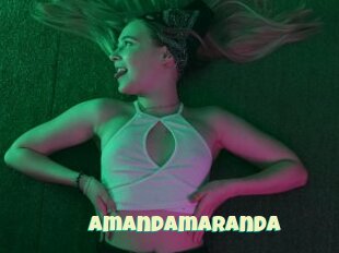 Amandamaranda