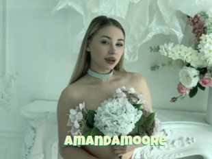 Amandamoore