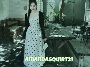 Amandasquirt21