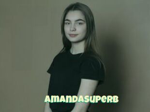 Amandasuperb