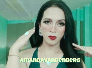 Amandavandenberg