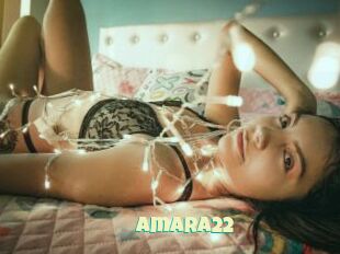 Amara22