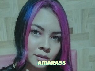 Amara98