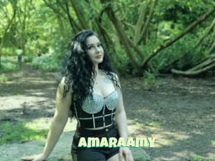 Amaraamy