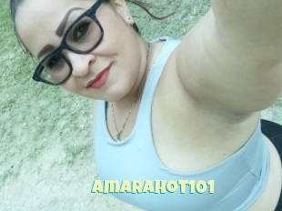 Amarahot101