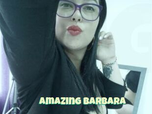 Amazing_barbara