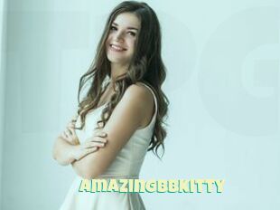 Amazingbbkitty
