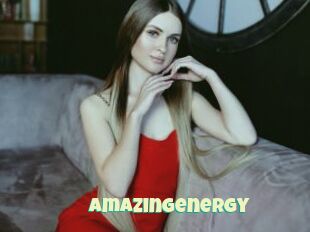 Amazingenergy