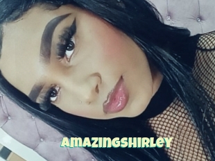 Amazingshirley