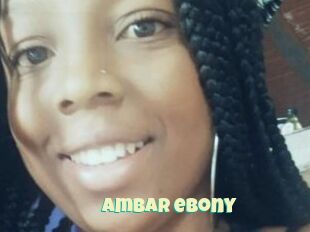 Ambar_ebony