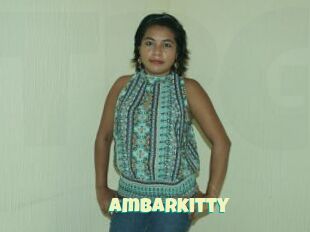 Ambarkitty