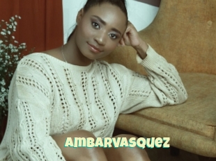 Ambarvasquez