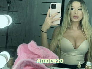 Amber20