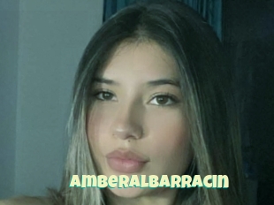Amberalbarracin