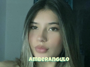Amberangulo