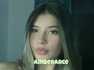 Amberarce