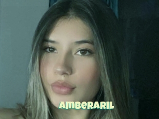 Amberaril