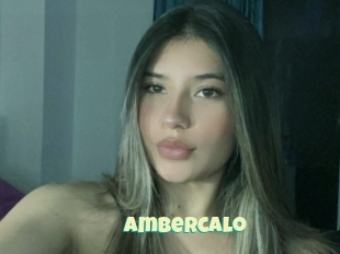 Ambercalo