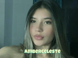 Amberceleste