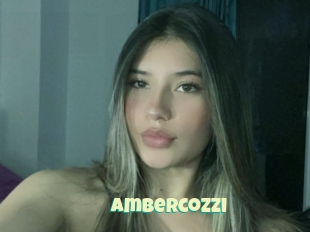 Ambercozzi