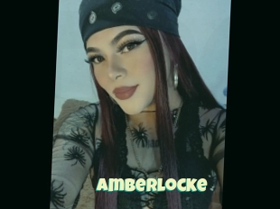 Amberlocke