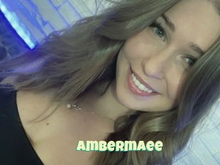 Ambermaee