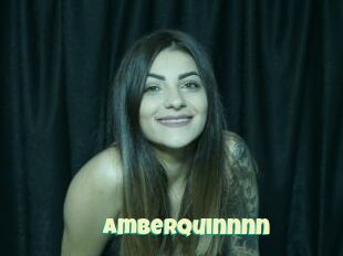 Amberquinnnn
