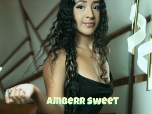 Amberr_sweet