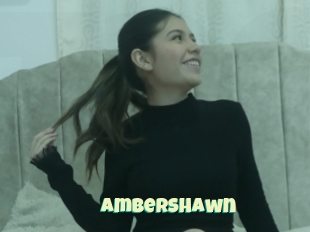 Ambershawn