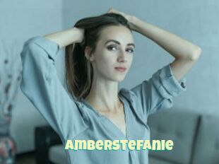 Amberstefanie