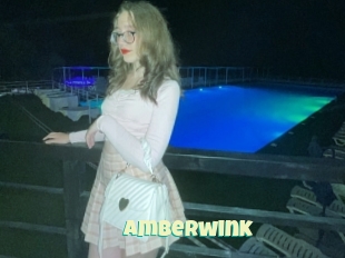 Amberwink
