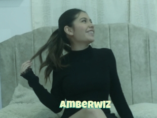 Amberwiz