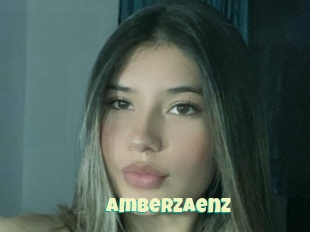 Amberzaenz