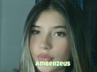 Amberzeus