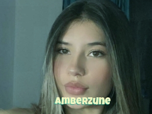 Amberzune
