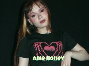 Ame_honey