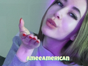 Ameeamerican