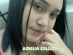 Amelia_collins