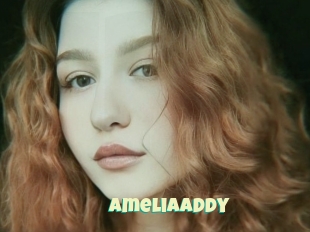 Ameliaaddy