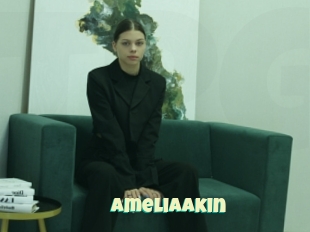 Ameliaakin