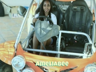 Ameliabee